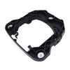 Car Steering Wheel Horn Switch 05189428AC For JEEP COMPASS PATRIOT 07-12 DODGE CALIBER 07-11 JOURNEY 09-11