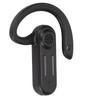 Bluetooth 5.2 Headset Earhook Design LED Digital Display Bluetooth Wireless Earphones for Business