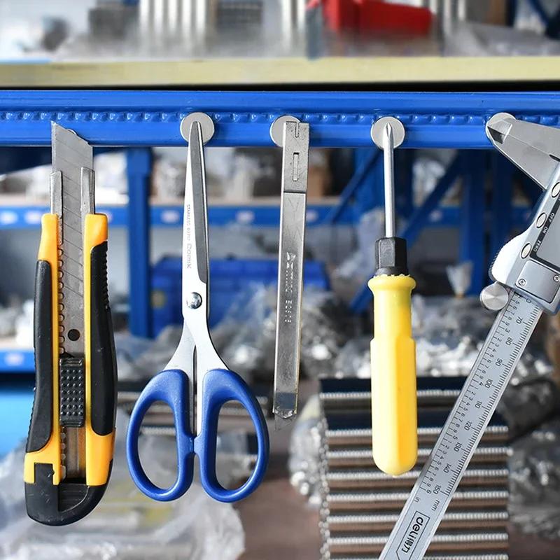 20/50/100 штук неодимовых магнитов рыболовные кнопки магниты супер сильные магнитные железные иман DIY магниты на холодильник Aimant