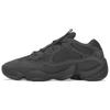 Кроссовки Yeezy 500 'Utility Black' 2020 F36640-2020