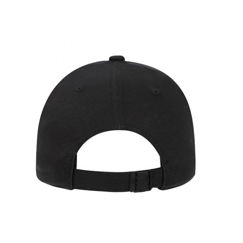 Adidas Бейсболка бейсболкаБейсболка Tyro League Cap