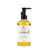 Lischa Claire Jojoba Oil 250ml, 1 pcs