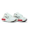 Wmns Fontanka Edge Barely Green University Red CU1450-300