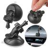 Car Mounted Base Accessories Recorder Bracket Suction Cup Camera Stand Dash Cam Holder