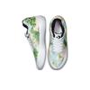 Converse All Star Pro BB Evo Natasha Cloud — Лепесток к металлу 170907C