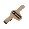 Car Seat Belt Extension Holder Car Decoration Car Sports General Seat Accessories