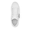 Кроссовки PHILIPP PLEIN 2763