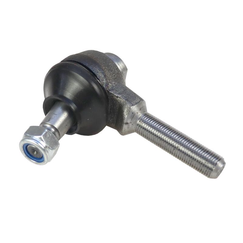 Left angular ball joint with adjusting nut 953519 Ursus C-330 Premium ANDORIA