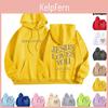 Womens Hoodie Sweatshirt With Pullover Front Pocket And Hood Lightweight Casual Pullover Sweatshirt For Daily Wear And Outdoor Activities