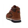 Puma Ботинки Rdr Gtx Noah красное дерево 398238 01