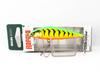 Rapala Countdown Elite Воблер тонущий CDE75/GDFT (4333)