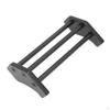 RC Truck Front Bumper Chassis for INFRACTION 1/ Monster Crawler Vehicle DIY Parts