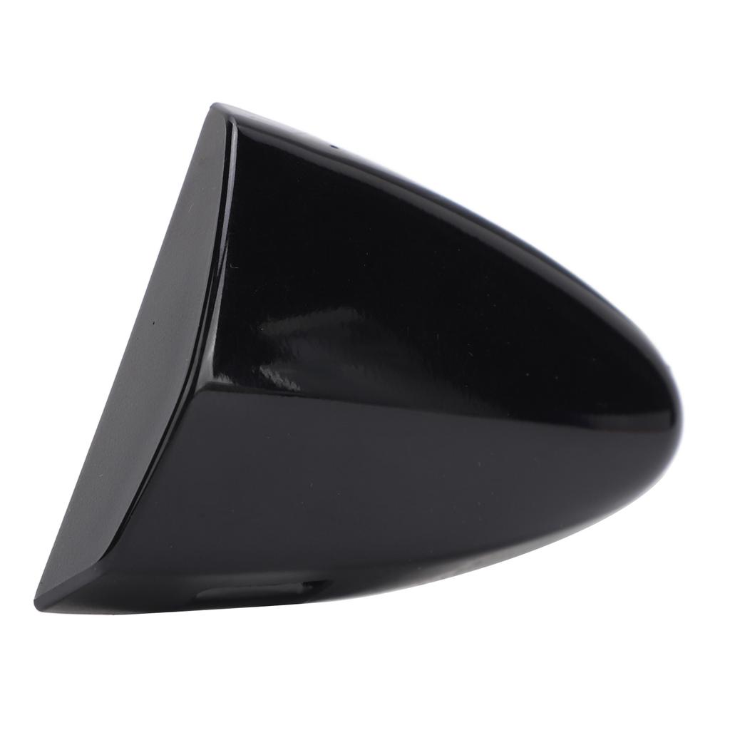 Exterior Door Handle Trim Cover Cap Fit Outside Door Handle Key Cover Cap Weatherproof 69218‑53021 for IS250 2.5L 2006 To 2013