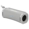 Sony Портативная Bluetooth-колонка ULT FIELD 1 (Китайская версия)