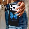 Чехол для телефона Life Is Strange Для iPhone 17 Air 14 15 13 12 Max Чехол Для Apple 16e 11 Pro Max Plus Coque