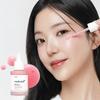Коллагеновая сыворотка PDRN Pink Peptide 30 мл