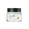 ABOUT ME Soop Calming Aqua Cream 80ml