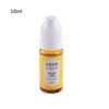 Epoxy Pigment 13 Color Liquid Epoxy Resin Dye 0.35oz Colorant Highly Concentrated Resin Pigment Flower Favor Resin Craft