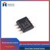 TJA1050T SOP8 CAN Interface IC - New Original 