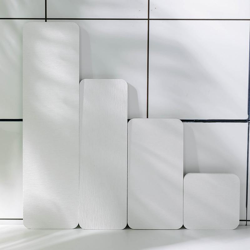 Диатомитовый абсорбирующий стол, подставка для зубных щеток, изоляционная подставка, подставка для мыла