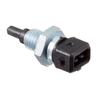 Датчик температуры автомобиля 0280130039 для BMW 3 E30 E36 5 E28 E34 Vauxhall Calibra