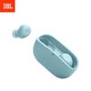 JBL Wave Buds Полностью беспроводные наушники