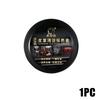 1x Multifunctional Car Sofa Maintenance Cream Car Seat Leather Cleaning Care Cream Car Interior Leather Refurbish Repair Coating
