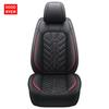 DOODRYER Car Seat Cover For Suzuki Jimny Ignis Auto Accessories Interior (1seat)