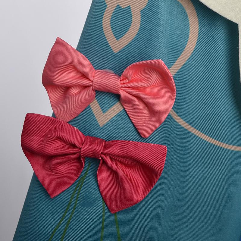 Ysir Sigewine Косплей Genshin Impact Fontaine Game Аниме Костюм Косплей Костюм на Хэллоуин