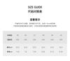 Saturday Outdoor Women's Mesh Hollow Breathable Casual Shoes