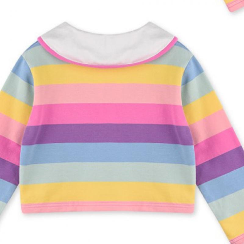 Lillypuri Birthday Set  Black 