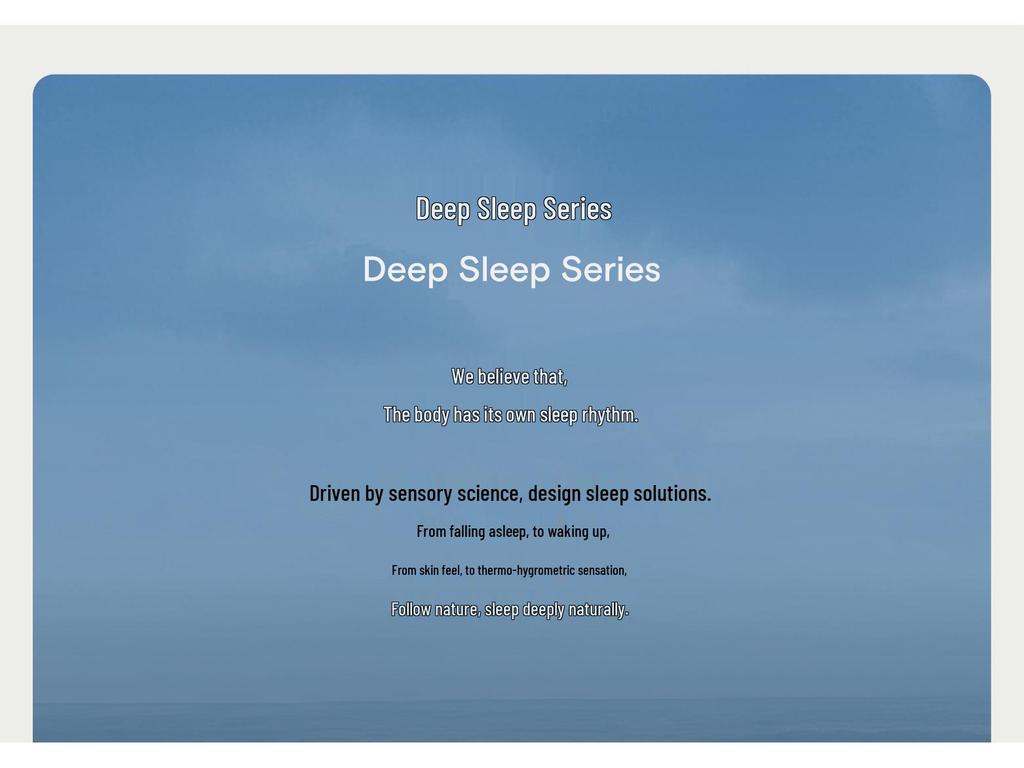 Маска для глаз Planet Deep Sleep 2.0: Светоблокирующий, Машинная стирка, Защита от клещей, Антибактериальный, Более дышащий и удобный, чем шелк.
