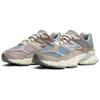 New Balance 9060 Mushroom Sneakers U9060MUS