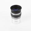 Celestron Серия Omni 15 мм Окуляр Аксессуары для Астрономического Телескопа 1,25-дюйма HD Высокая Мощность Наблюдение за Звездами