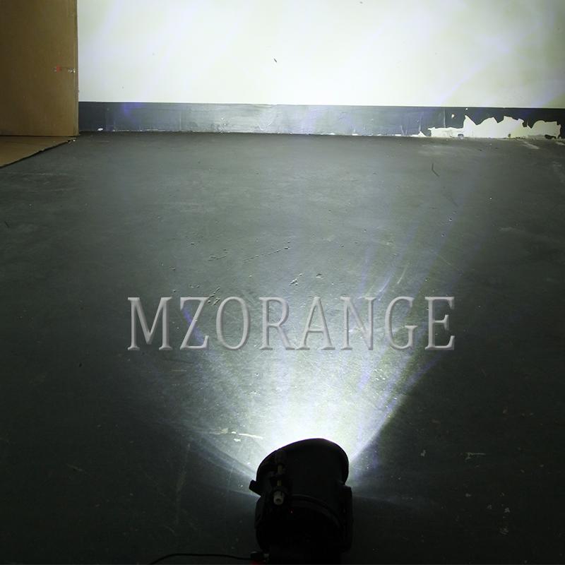 For Mitsubishi Lancer Lancer-ex 2008 2009 2010 2011 2012 2013 Fog Lights for Lancer X LED Halogen Fog Lamps Headlights