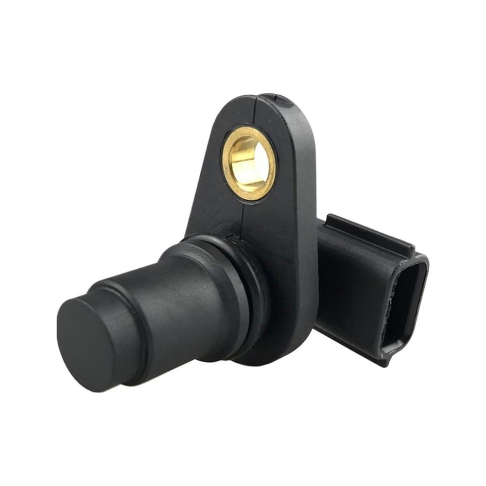 4Pcs Camshaft Position Sensor For Infiniti 2009-2019 Nissan 2017-2020 2CAM0339