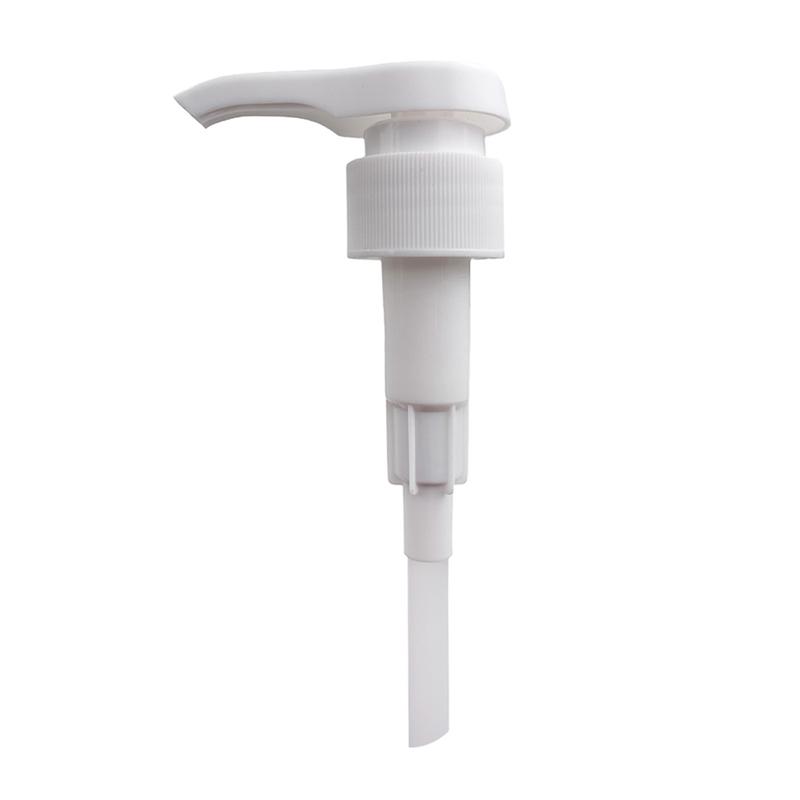 1 шт. Насос для сиропа, совместимый для 6 жидких унций кофейного концентрата, аксессуары для дозирования кофейного концентрата