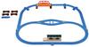 TAKARA TOMY """Plarail Томас Начнем Легкий Набор Путей для Сборки" Игрушечный Поезд, Для Детей от 3 лет, Соответствует Стандартам Безопасности Игрушек, Знак ST, PLARAIL TAKARA"""