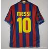 Retro Soccer Jersey AC Milan 22 Manchester United Juventus Arsenal Barcelona Tottenham Vintage Football Shirt Men Women