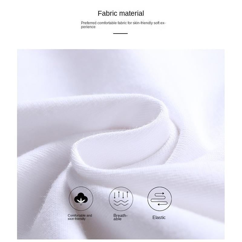 Летняя детская футболка с принтом животных и кошек, футболка с короткими рукавами для мальчиков, топы для девочек, футболка для подростков, детская одежда