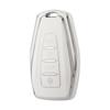 Geely Car Key Cover for EMGRAND, Star Yue, Boyue, Rui Bin, Bin Rui, Borui, X6