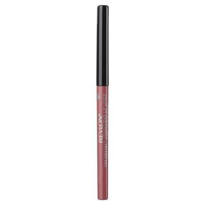 Карандаш для губ Colorstay оттенок Mink