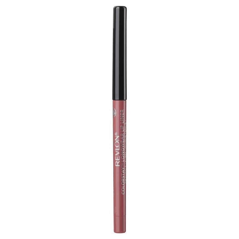 Revlon Карандаш для губ Colorstay оттенок Mink