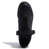 Adidas Кроссовки Forum Low 'Triple Black' GV9766