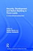 Книга Security, Development and Nation-Building In Timor-Leste : A Cross-sectoral Assessment