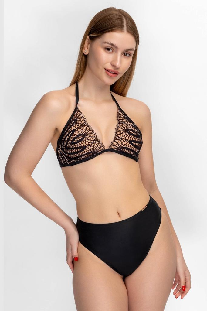 Swimsuit with a Soft Cup, Brazilian Bikini Anabel Arto (92062)