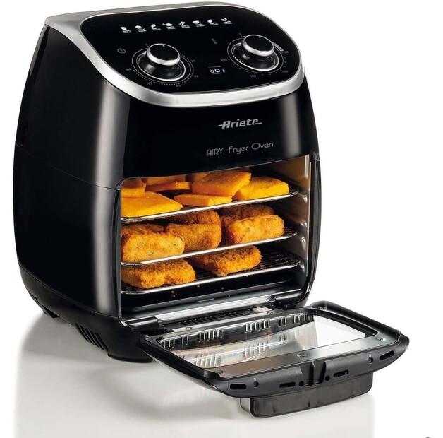 Фритюрница Ariete 4619 Airy