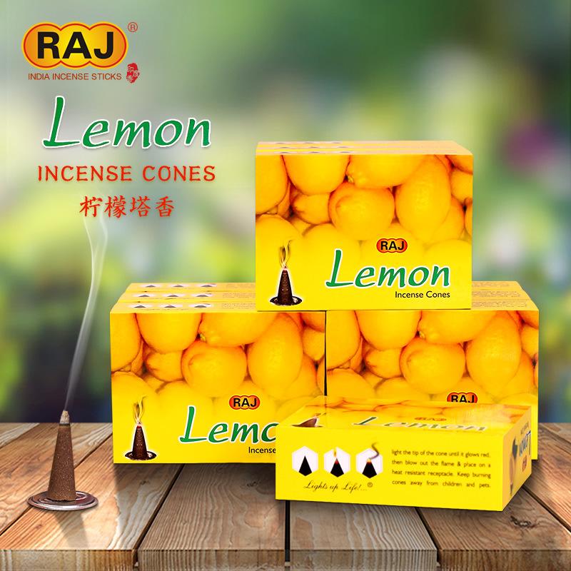 26 видов ароматических палочек для башни, ароматерапевтические благовония, сандал, лаванда, ароматные, свежие