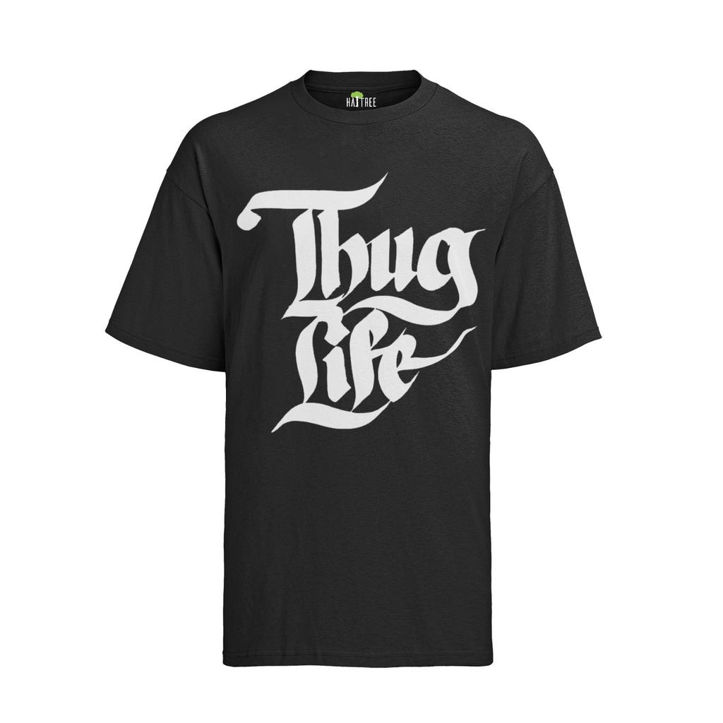 Бандитская жизнь Цитаты Бандитская жизнь 2pac Хип-хоп Графика Новый рэпер Музыка Футболка Мужская