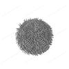 Compatible For Xiaomi Mijia Self-Cleaning Robot Vacuum Mop Pro STYTJ06ZHM Replacement Parts Main Side Brush Hepa Filter Mop Pad